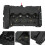 Engine Valve Cover V759886280 Car Accessories 10