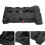 Engine Valve Cover V759886280 Car Accessories 9