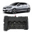 Engine Valve Cover V759886280 Car Accessories 12