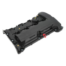 Engine Valve Cover V759886280 Car Accessories