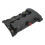 Engine Valve Cover V759886280 Car Accessories 1