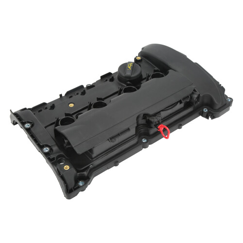 Engine Valve Cover V759886280 Car Accessories