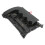 Engine Valve Cover V759886280 Car Accessories 8