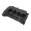 Engine Valve Cover V759886280 Car Accessories 2
