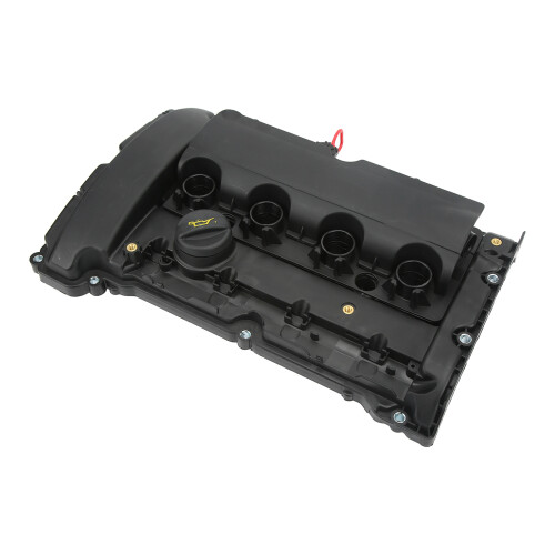 Engine Valve Cover V759886280 Car Accessories 1