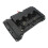 Engine Valve Cover V759886280 Car Accessories 7