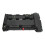 Engine Valve Cover V759886280 Car Accessories 6
