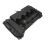 Engine Valve Cover V759886280 Car Accessories 4