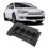 Engine Valve Cover V759886280 Car Accessories 11