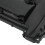 Engine Valve Cover V759886280 Car Accessories 15
