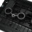 Engine Valve Cover V759886280 Car Accessories 13