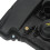 Engine Valve Cover V759886280 Car Accessories 14