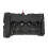 Engine Valve Cover V759886280 Car Accessories 3