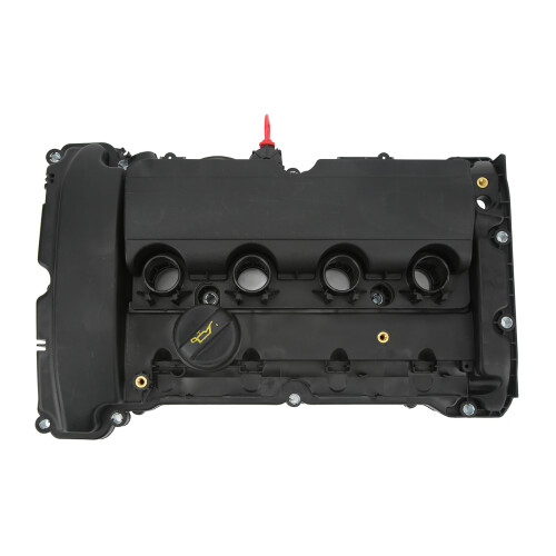 Engine Valve Cover V759886280 Car Accessories 2