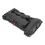Engine Valve Cover V759886280 Car Accessories 5
