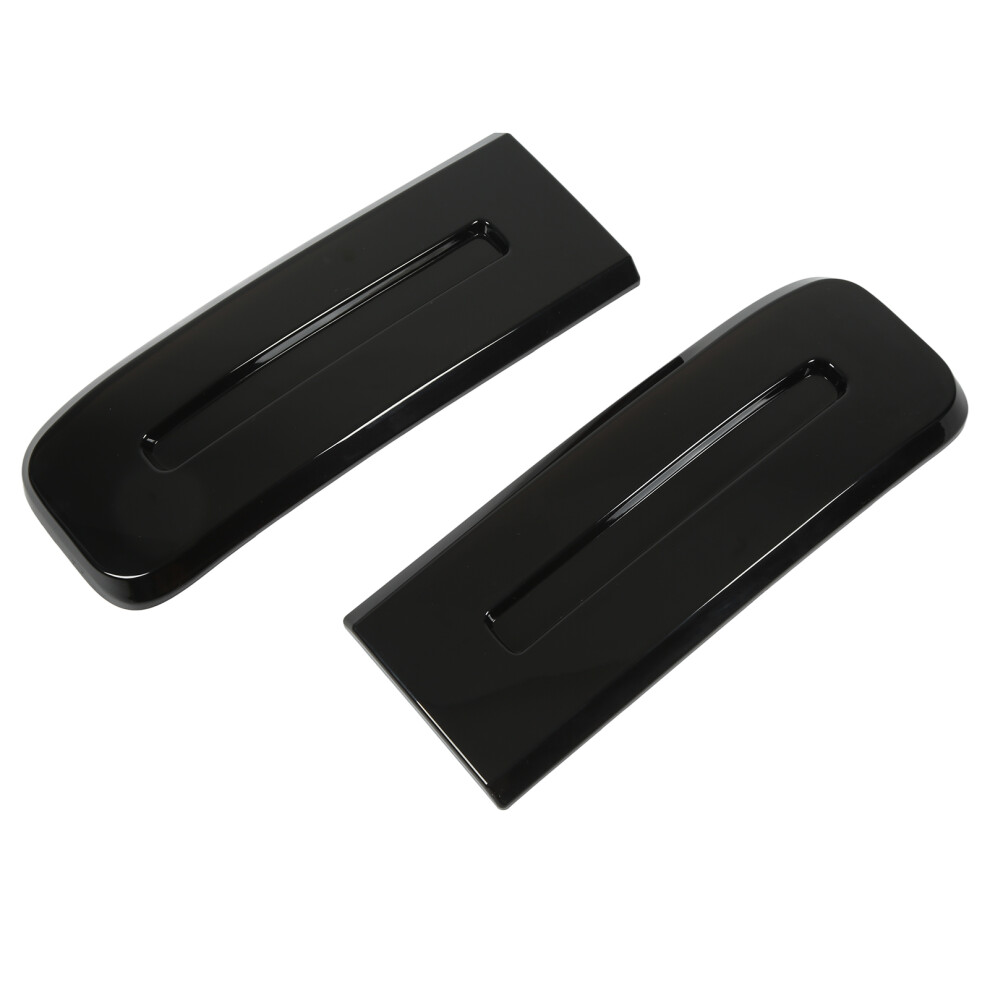 Tail Lamp Decorative Cover Trim Taillight 8320539177991