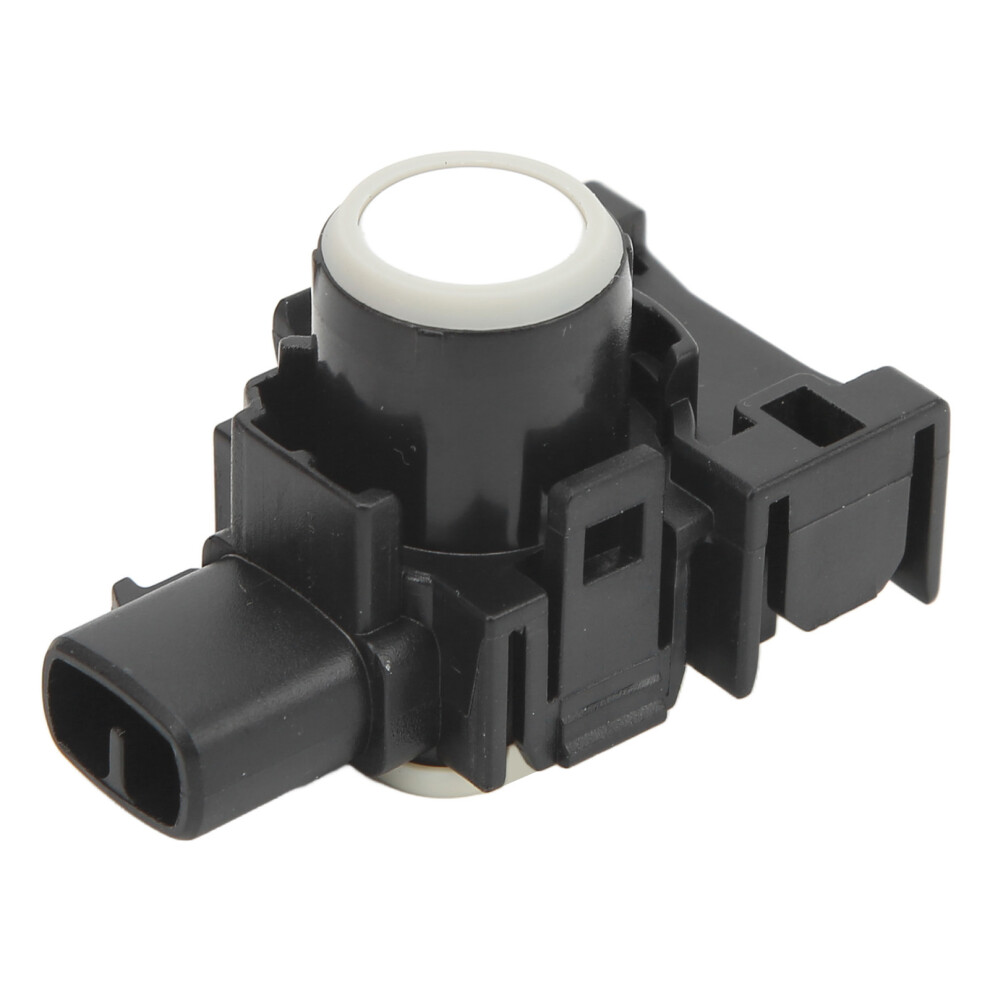 2Pin Parking Distance Control Pdc Sensor Reverse 8320539178134