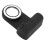Magnetic Phone Camera Grip Rechargeable Fill Light 6