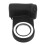 Magnetic Phone Camera Grip Rechargeable Fill Light 9