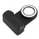 Magnetic Phone Camera Grip Rechargeable Fill Light 2
