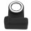 Magnetic Phone Camera Grip Rechargeable Fill Light 5