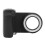 Magnetic Phone Camera Grip Rechargeable Fill Light 4