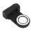 Magnetic Phone Camera Grip Rechargeable Fill Light 10