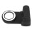 Magnetic Phone Camera Grip Rechargeable Fill Light 8