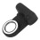 Magnetic Phone Camera Grip Rechargeable Fill Light 7