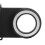 Magnetic Phone Camera Grip Rechargeable Fill Light 14