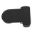 Magnetic Phone Camera Grip Rechargeable Fill Light 13