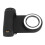 Magnetic Phone Camera Grip Rechargeable Fill Light 3