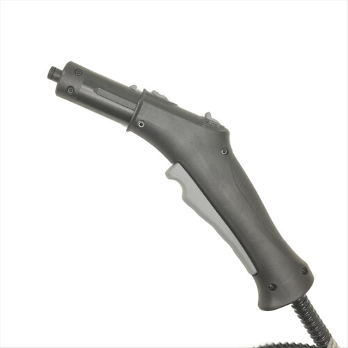 Til udskiftning af damprenserslange SC1 SC2 SC3 1