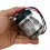 Motor for H12 Pro/H12 Pro Ultra Floor Scrubber 2