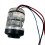 Motor for H12 Pro/H12 Pro Ultra Floor Scrubber 3