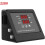 High Performance Heat Press Control Box Digital LED 220V for Precise Temperature Regulation and Durable Use 5