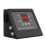 High Performance Heat Press Control Box Digital LED 220V for Precise Temperature Regulation and Durable Use 1
