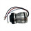 Motor for H12 Pro/H12 Pro Ultra Floor Scrubber 4