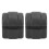 2 Pcs Front Sway StabilIzer Bar Bushing RBX500160 3