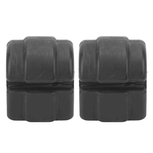 2 Pcs Front Sway StabilIzer Bar Bushing RBX500160 2