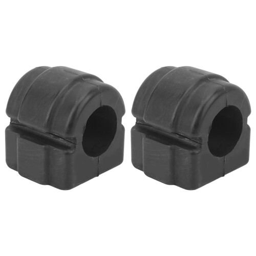 2 Pcs Front Sway StabilIzer Bar Bushing RBX500160