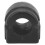 2 Pcs Front Sway StabilIzer Bar Bushing RBX500160 15
