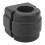 2 Pcs Front Sway StabilIzer Bar Bushing RBX500160 14