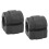 2 Pcs Front Sway StabilIzer Bar Bushing RBX500160 5