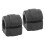 2 Pcs Front Sway StabilIzer Bar Bushing RBX500160 4