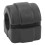 2 Pcs Front Sway StabilIzer Bar Bushing RBX500160 13