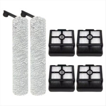 Brosse à rouleau pour aspirateur / Pro / H12s / H12s AE