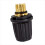 Capac rezervor aspirator cu abur pentru SC1 SC2 CTK10 SC2D 4