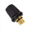 Capac rezervor aspirator cu abur pentru SC1 SC2 CTK10 SC2D 3