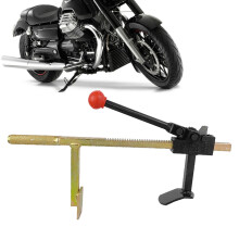 Tire Manual Wheel Assembly Tool for Cars, Tractors, Motorcycles, Bicycles, E-Bikes, Caravans, Minivans